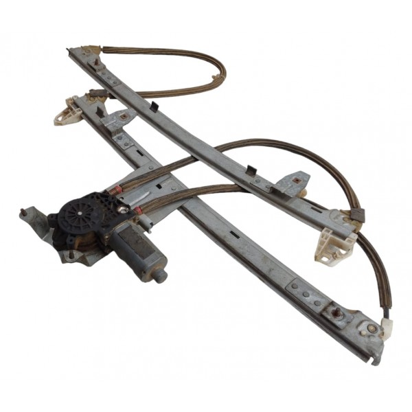 Maquina Vidro Elétrico Xsara Picasso 2005 2006 2007 A 2010