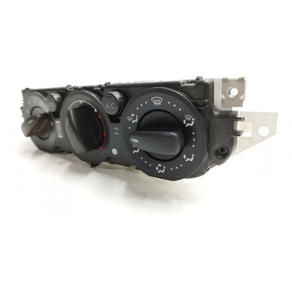 Comando Ar Condicionado Ford Focus 2009 2010 2011 2012 2013