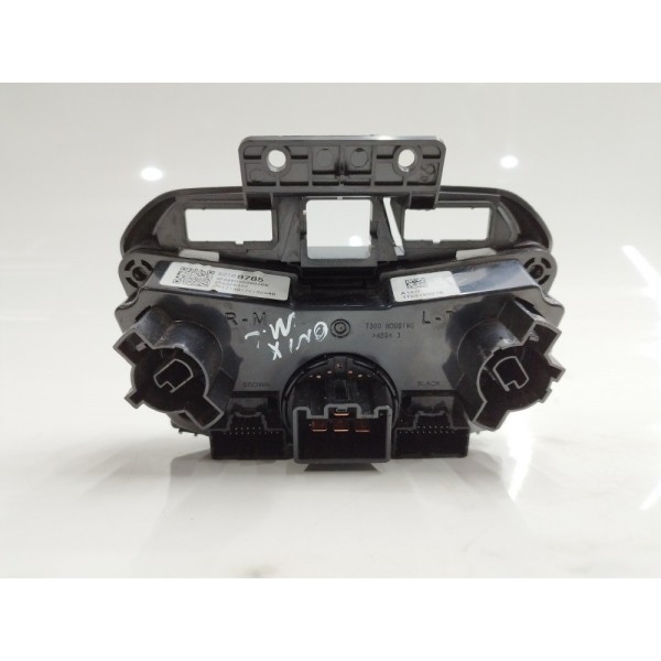 Comando Ar Condicionado Onix Prisma 2016 2017 2018 2019 2020