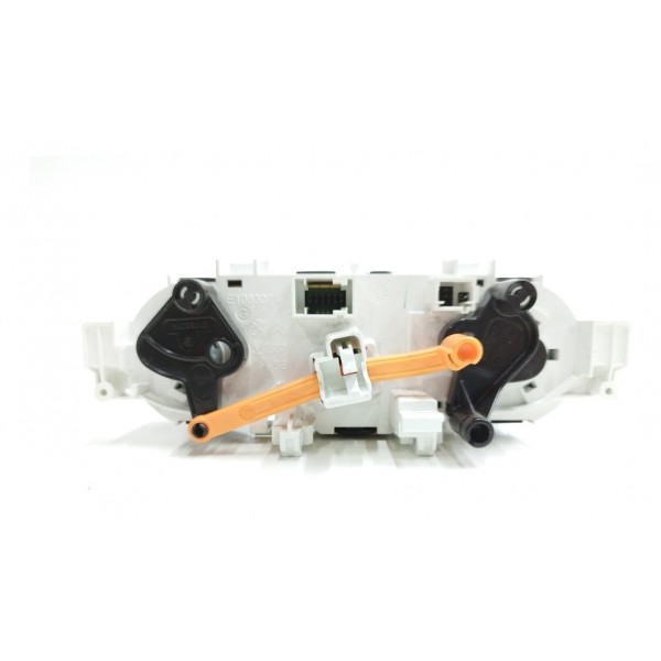 Comando Ar Condicionado Peugeot 208 2014 2015 2016 2017 2018