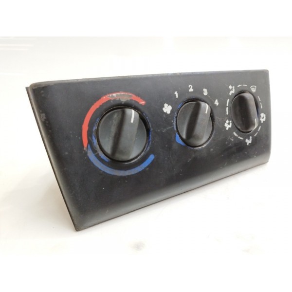 Comando Ar Condicionado Chevrolet Vectra 1997 1998 1999 2000