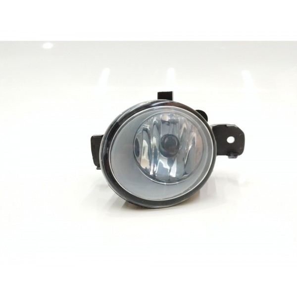 Par Farol Auxiliar Milha Nisan March Versa 2014 2015 A 2018