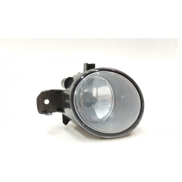 Par Farol Auxiliar Milha Nisan March Versa 2014 2015 A 2018