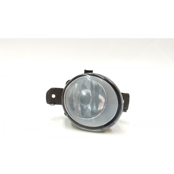 Par Farol Auxiliar Milha Nisan March Versa 2014 2015 A 2018