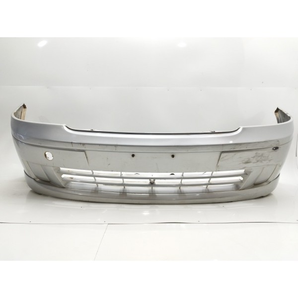 Parachoque Dianteiro Chevrolet Corsa Montana 2004 2011