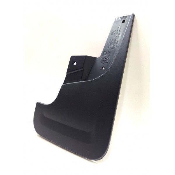 Para Barro Lameiro Dianteiro Chevrolet S10 2012 2013 Á 2020