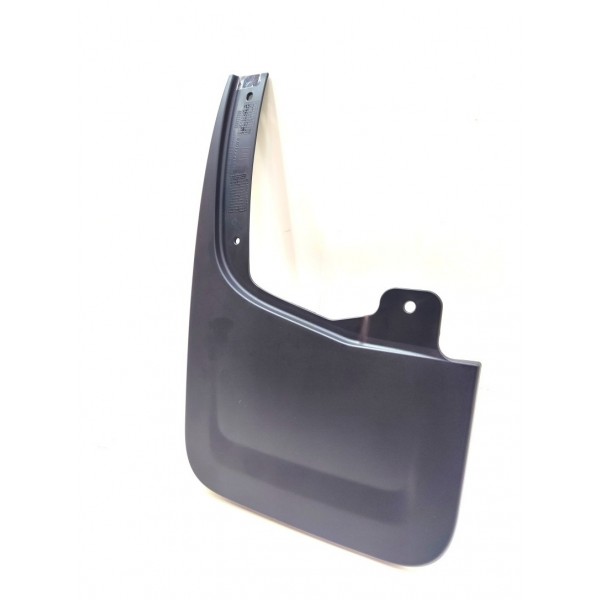 Para Barro Lameiro Traseiro Chevrolet S10 2017 2018 Á 2020