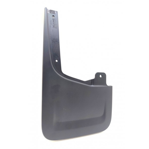 Para Barro Lameiro Traseiro Chevrolet S10 2017 2018 Á 2020