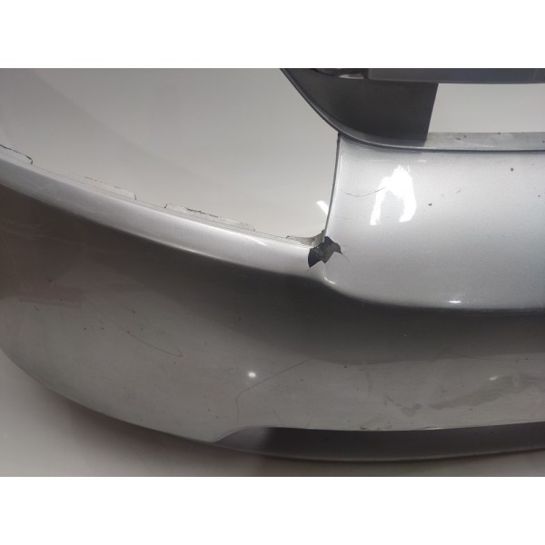 Parachoque Dianteiro Honda Civic 2006 2007 2008