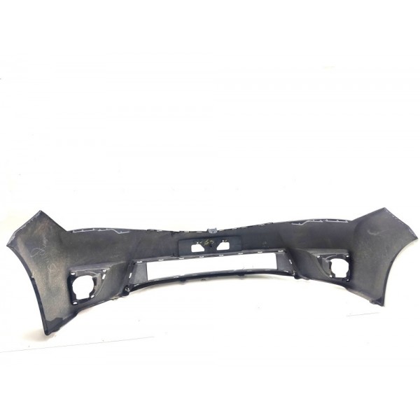 Capa Parachoque Dianteiro Toyota Corolla 2017 2018 Á 2020