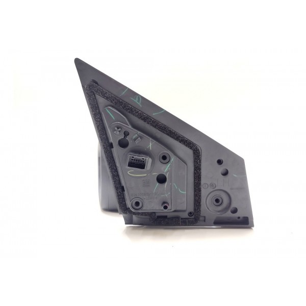 Espelho Retrovisor Esquerdo Chevrolet Onix 2019 2020 Á 2023