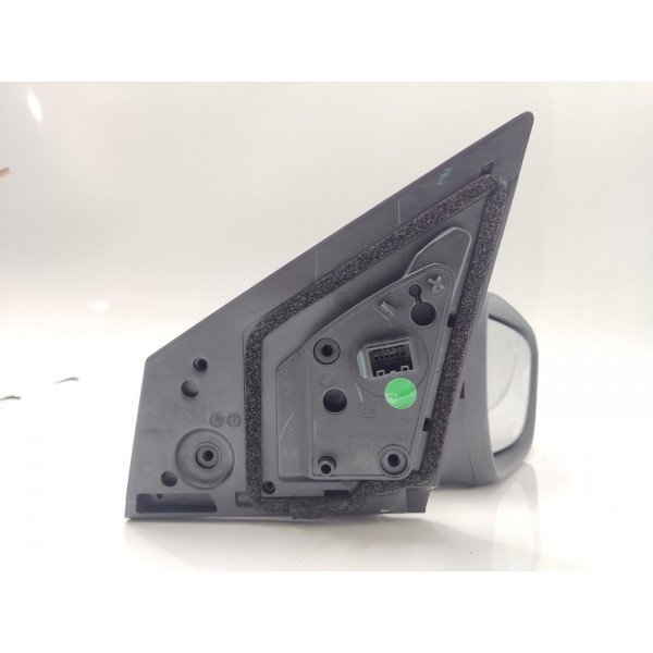 Espelho Retrovisor Direito Chevrolet Onix 2019 2020 Á 2023