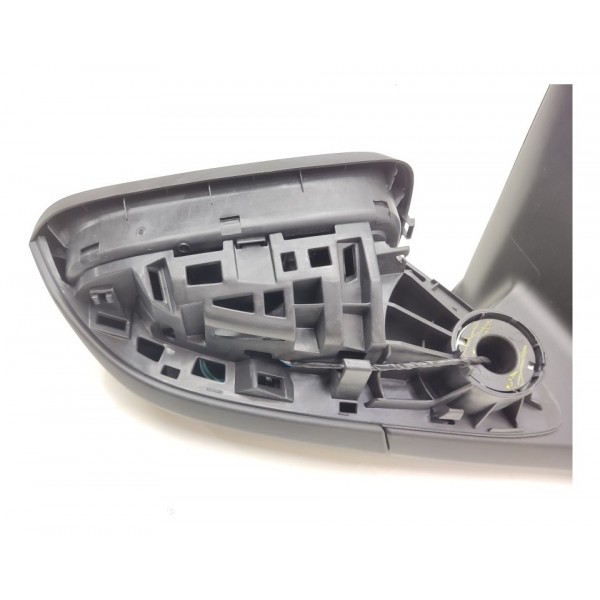 Espelho Retrovisor Direito Chevrolet Onix 2019 2020 Á 2023