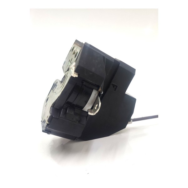 Fechadura Dianteiro Direita Fiat Mobi 1.0 2018 2019 Á 2022