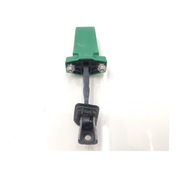 Limitador Porta Traseira Direita Fiat Mobi 1.0 2018 Á 2022