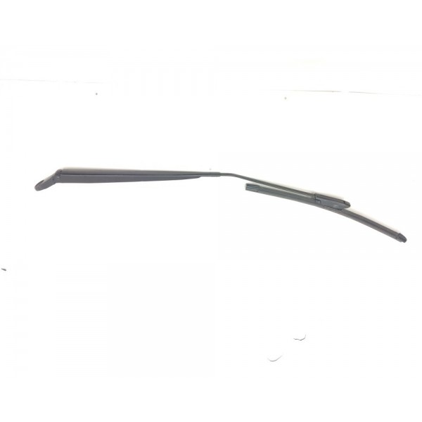 Braço Limpador Direito Parabrisa Fiat Mobi 2018 Á 2022 Direito