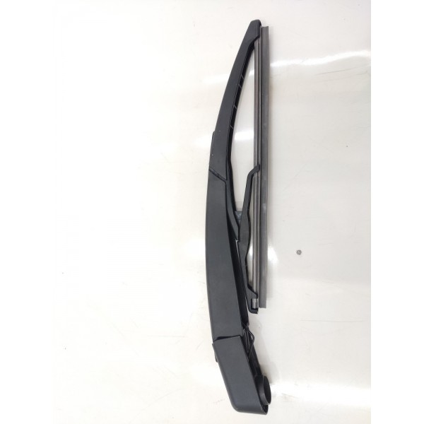 Braço Limpador Traseiro Fiat Mobi 1.0 2018 2019 2020 Á 2022 Direito