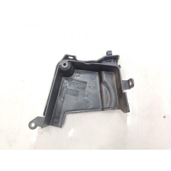 Kit Tampa Capas Correia Dentada Fiat Mobi 1.0 2021 2022