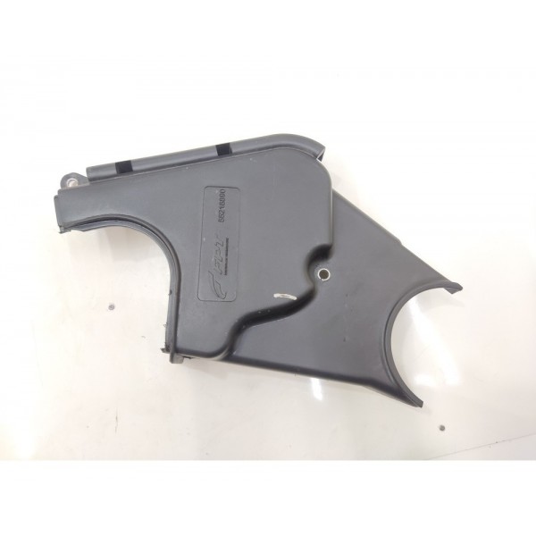 Kit Tampa Capas Correia Dentada Fiat Mobi 1.0 2021 2022