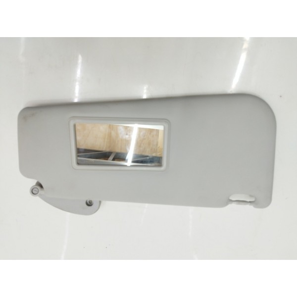 Par Quebra Sol Fiat Mobi 2017 2018 2019 2020 2021 2022