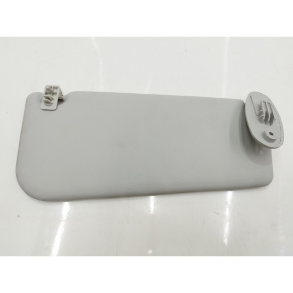 Par Quebra Sol Fiat Mobi 2017 2018 2019 2020 2021 2022