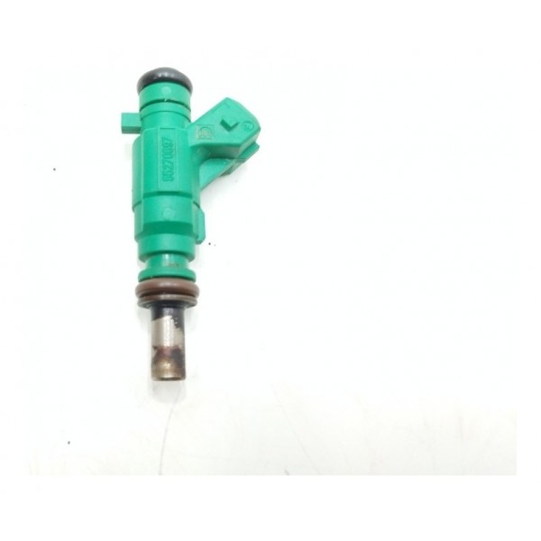 Bico Injetor Fiat Mobi 1.0 4cc 2017 2018 2019 2020 2021 2022
