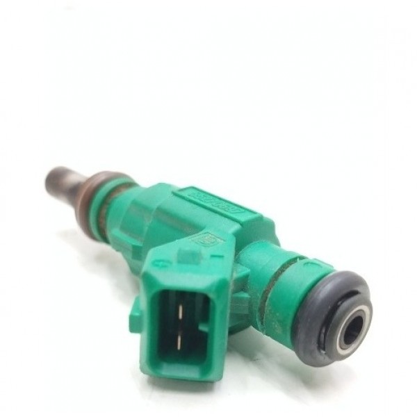 Bico Injetor Fiat Mobi 1.0 4cc 2017 2018 2019 2020 2021 2022