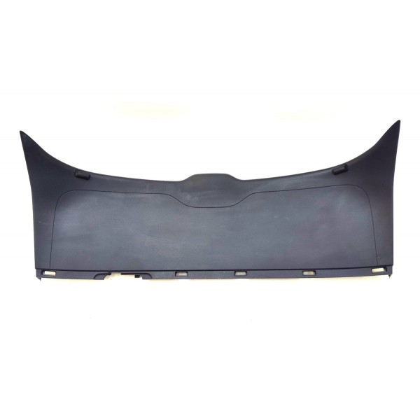 Forro Tampa Traseira Porta Malas Mercedes Gla 200 20014 2018