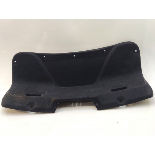 Forro Tampa Traseira Citroen C4 Pallas 2007 2008 2009 A 2012
