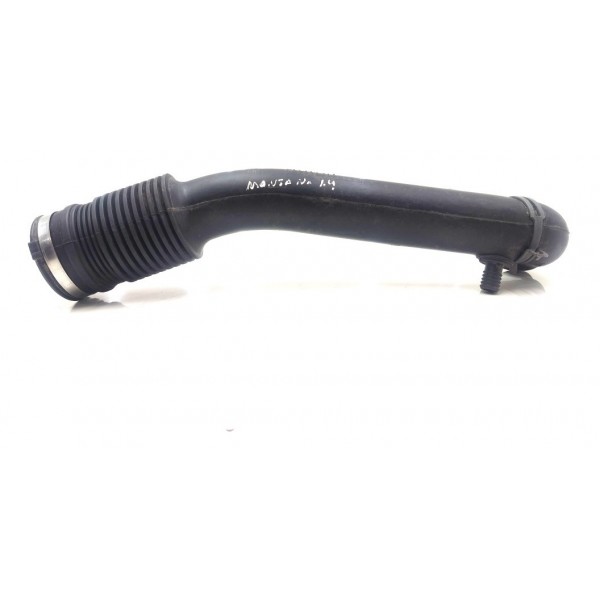 Manqueira Filtro Ar Chevrolet Corsa Montana 1.0 2005 A 2008