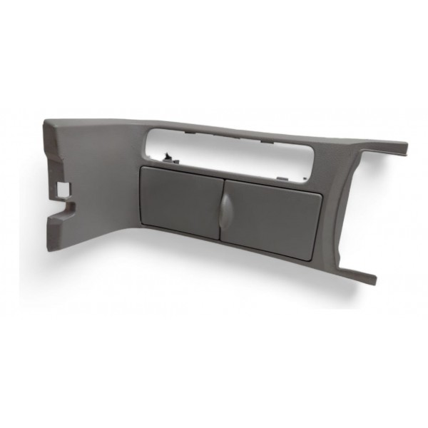 Console Central Porta Copo Toyota Corolla 2009 2010 A 2014