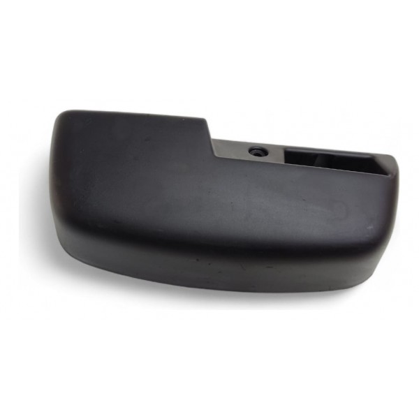 Capa Limpador Traseiro Peugeot 206 2006 2007 2008 2009 2010