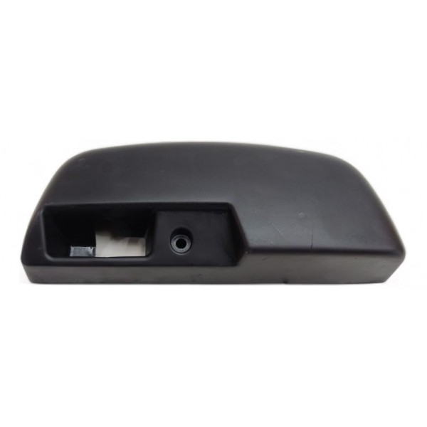 Capa Limpador Traseiro Peugeot 206 2006 2007 2008 2009 2010