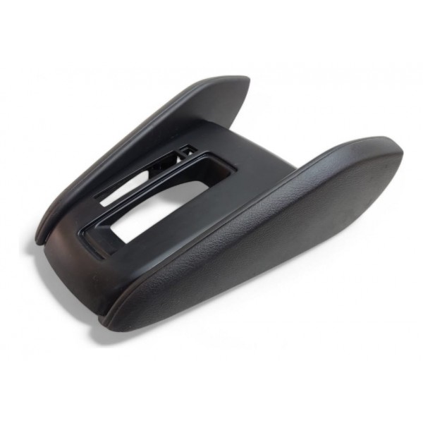 Moldura Freio Mão Nissan Kicks 2017 2018 2019 2020