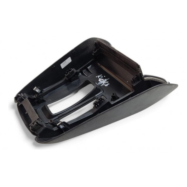 Moldura Freio Mão Nissan Kicks 2017 2018 2019 2020