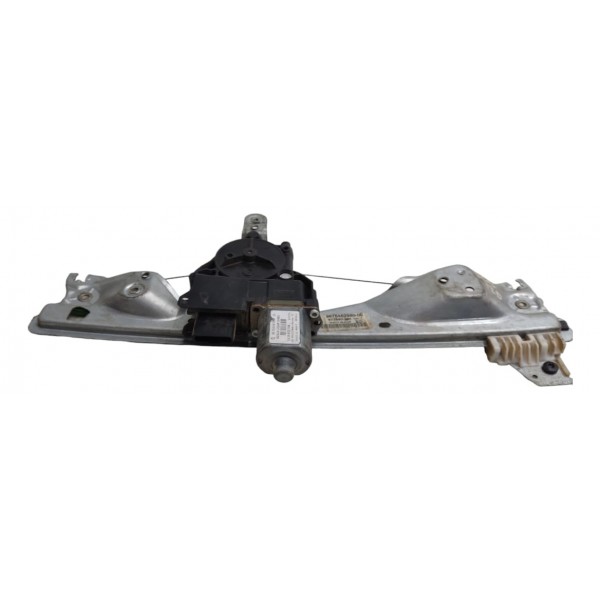 Maquina Vidro Elétrico Peugeot 308 408 2012 2013 2014 A 2016