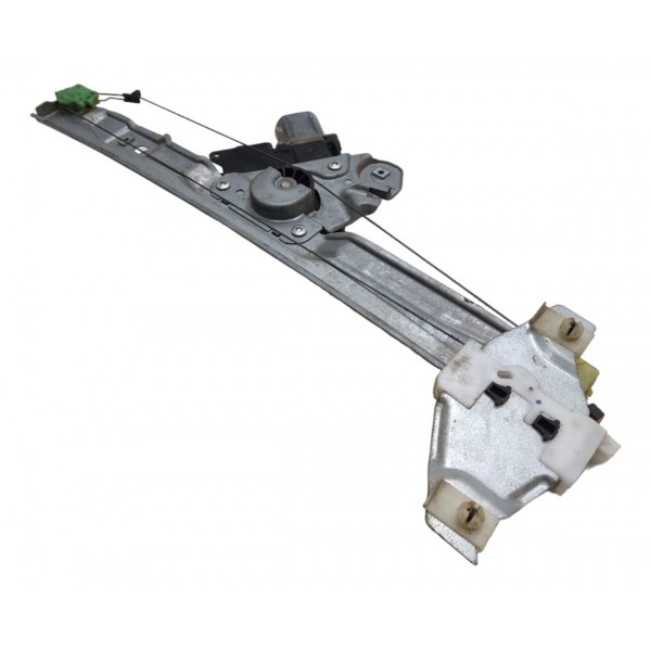 Maquina Vidro Elétrico Peugeot 308 408 2012 2013 2014 A 2016