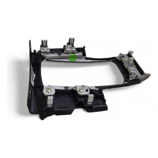 Moldura Freio Mão Honda Civic 2017 2018 2019 2020