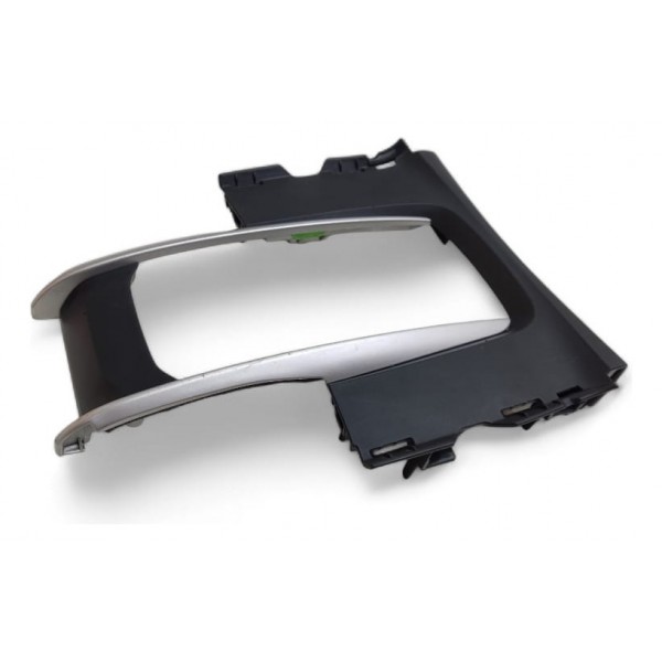 Moldura Freio Mão Honda Civic 2017 2018 2019 2020