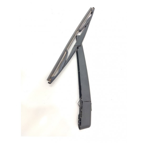 Braço Limpador Traseiro Hyundai Hb20 2012 2013 2014 A 2019  Direito