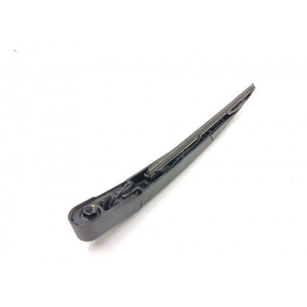 Braço Limpador Traseiro Hyundai Hb20 2012 2013 2014 A 2019  Direito