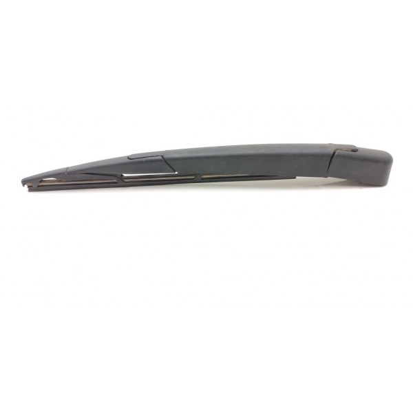 Braço Limpador Traseiro Hyundai Hb20 2012 2013 2014 A 2019
