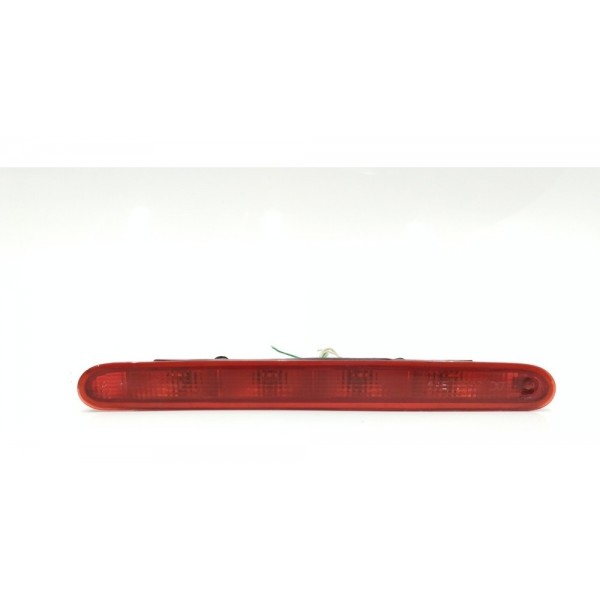Break Light Luz Freio Peugeot 307 Hatch 2005 2006 A 2012