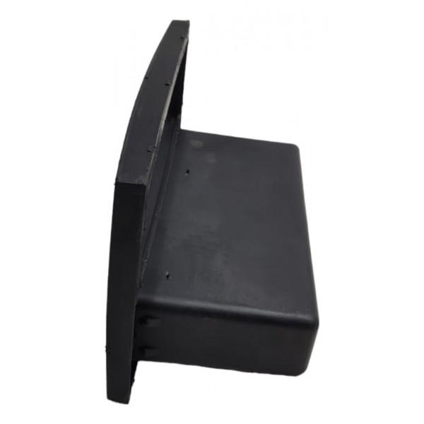 Moldura Painel Central Radio Corsa 2003 2004 2005 2006