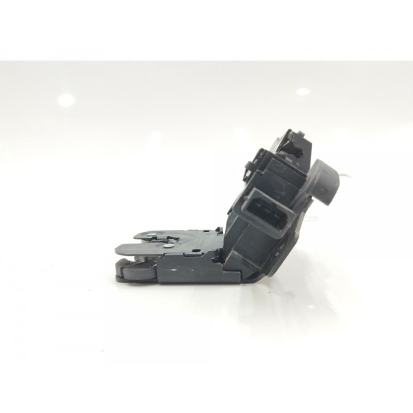 Fechadura Tampa Traseira Porta Mala Audi A3 Hatch 2009 2013