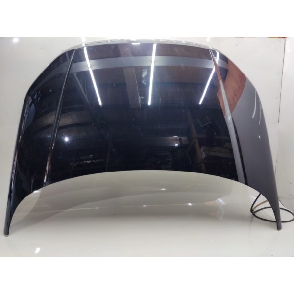 Capo Dianteiro Land Rover Evoque 2014 2015 2016 2017 2018