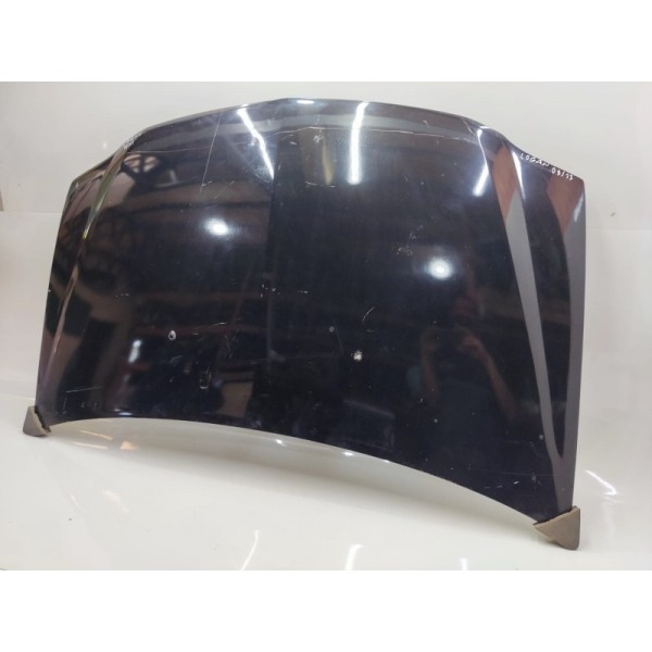 Capo Dianteiro Renault Logan 2007 2008 2009 2010 2011 2012