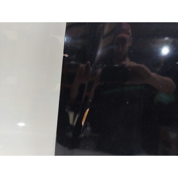 Capo Dianteiro Renault Logan 2007 2008 2009 2010 2011 2012