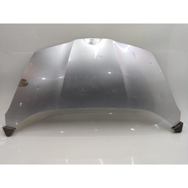 Capo Dianteiro Honda Fit 2009 2010 2011 2012 2013