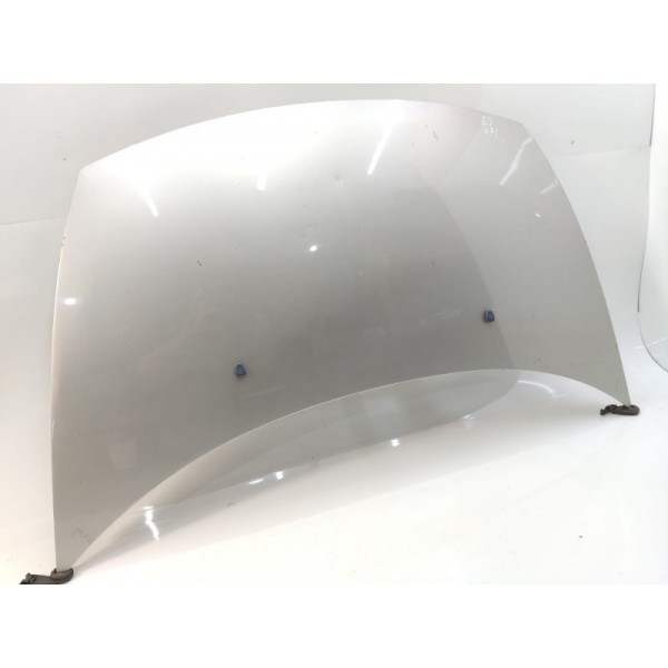 Capo Dianteiro Citroen C3 2004 2005 2006 2007 2008 2009 2010